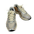 アシックス ASICS GT-2160 MEDALIST メンズ JPN:27