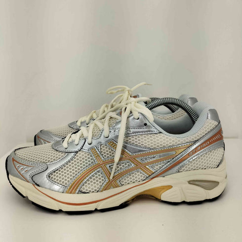 アシックス ASICS GT-2160 MEDALIST メンズ JPN:27
