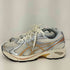 アシックス ASICS GT-2160 MEDALIST メンズ JPN:27