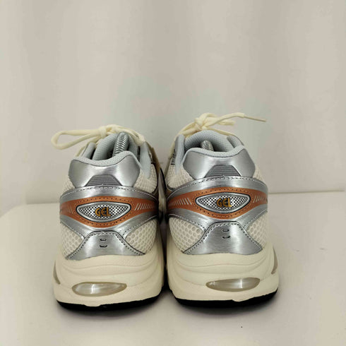 アシックス ASICS GT-2160 MEDALIST メンズ JPN:27