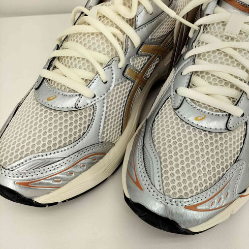 アシックス ASICS GT-2160 MEDALIST メンズ JPN:27