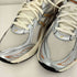 アシックス ASICS GT-2160 MEDALIST メンズ JPN:27