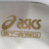 アシックス ASICS GT-2160 MEDALIST メンズ JPN:27