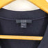 コス COS Aライン ウールカーディガン レディース import:S