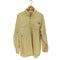 コロンビア Columbia フィッシングシャツ メンズ JPN:M