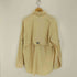 コロンビア Columbia フィッシングシャツ メンズ JPN:M