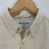 コロンビア Columbia フィッシングシャツ メンズ JPN:M