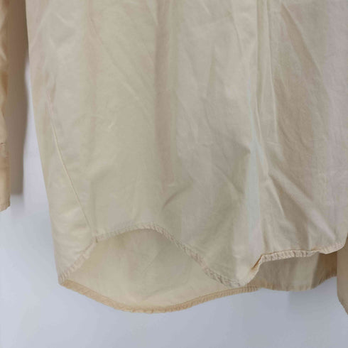 コロンビア Columbia フィッシングシャツ メンズ JPN:M