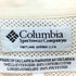 コロンビア Columbia フィッシングシャツ メンズ JPN:M