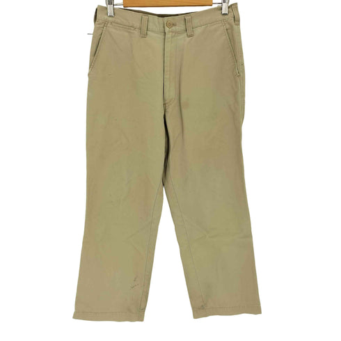 ディッキーズ Dickies コットンチノ メンズ 31