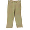 ディッキーズ Dickies コットンチノ メンズ 31