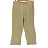 ディッキーズ Dickies コットンチノ メンズ 31