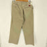 ディッキーズ Dickies コットンチノ メンズ 31