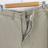ディッキーズ Dickies コットンチノ メンズ 31