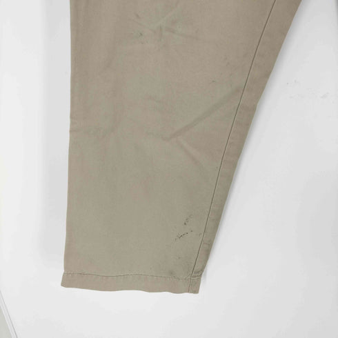 ディッキーズ Dickies コットンチノ メンズ 31