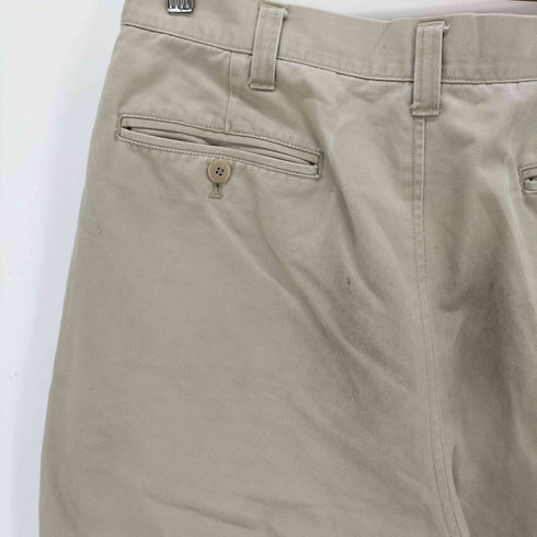 ディッキーズ Dickies コットンチノ メンズ 31