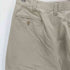 ディッキーズ Dickies コットンチノ メンズ 31