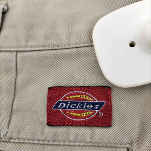 ディッキーズ Dickies コットンチノ メンズ 31