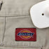 ディッキーズ Dickies コットンチノ メンズ 31