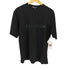 ワイスリー Y-3 DISTRESSED SIGNATURE SS TEE - BLACK メンズ JPN:XS