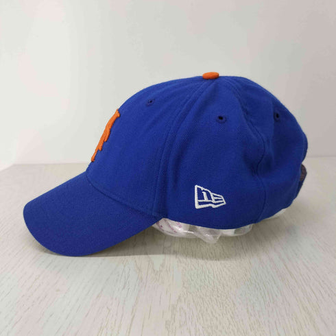 ニューエラ NEW ERA 90-2000S 6パネルキャップ 6PANEL CAP メンズ