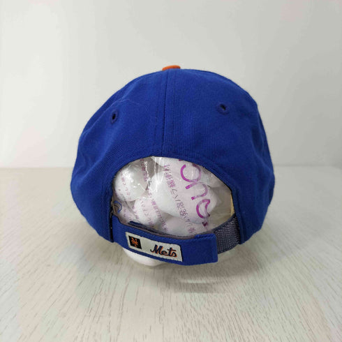 ニューエラ NEW ERA 90-2000S 6パネルキャップ 6PANEL CAP メンズ