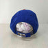 ニューエラ NEW ERA 90-2000S 6パネルキャップ 6PANEL CAP メンズ