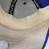 ニューエラ NEW ERA 90-2000S 6パネルキャップ 6PANEL CAP メンズ