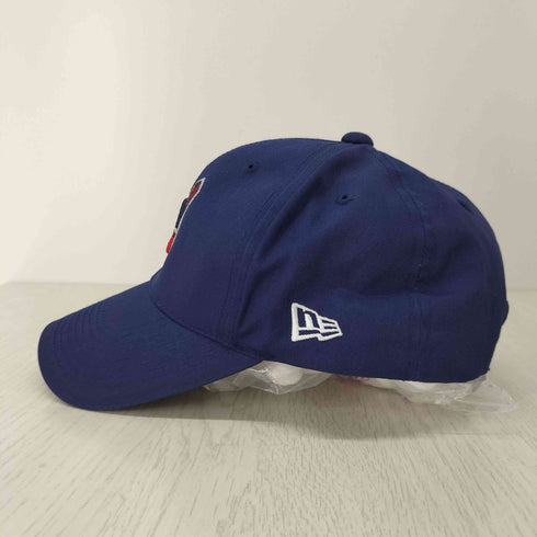 ニューエラ NEW ERA 6パネルキャップ 6PANEL CAP メンズ ONE SIZE