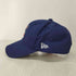 ニューエラ NEW ERA 6パネルキャップ 6PANEL CAP メンズ ONE SIZE