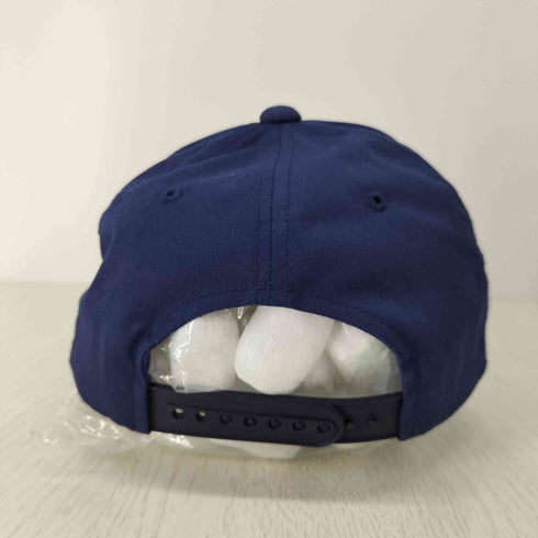 ニューエラ NEW ERA 6パネルキャップ 6PANEL CAP メンズ ONE SIZE