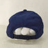 ニューエラ NEW ERA 6パネルキャップ 6PANEL CAP メンズ ONE SIZE