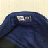 ニューエラ NEW ERA 6パネルキャップ 6PANEL CAP メンズ ONE SIZE
