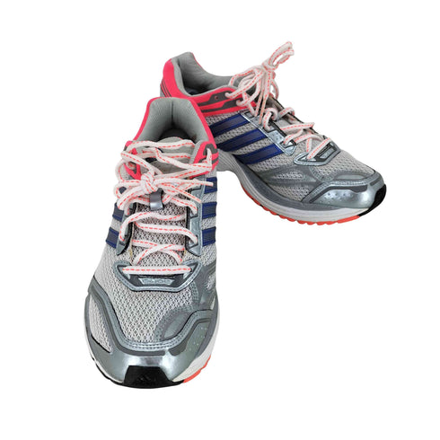 アディダス adidas レースアップシューズ メンズ JPN:27.5