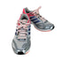 アディダス adidas レースアップシューズ メンズ JPN:27.5