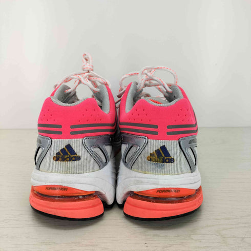 アディダス adidas レースアップシューズ メンズ JPN:27.5