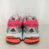アディダス adidas レースアップシューズ メンズ JPN:27.5