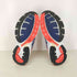 アディダス adidas レースアップシューズ メンズ JPN:27.5