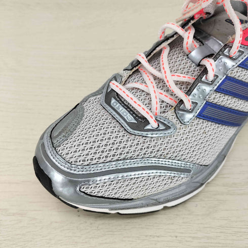 アディダス adidas レースアップシューズ メンズ JPN:27.5