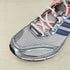 アディダス adidas レースアップシューズ メンズ JPN:27.5