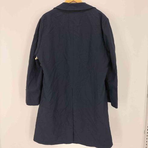 FELLINI ライナー付きチェスターコート メンズ 40REG
