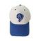 エヌエフエル NFL 6パネルキャップ 6PANEL CAP メンズ ONE SIZE