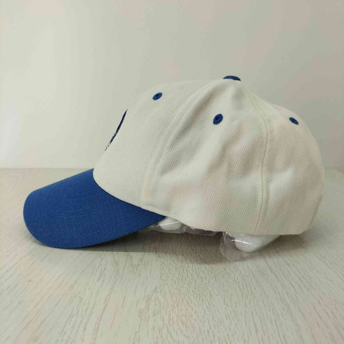 エヌエフエル NFL 6パネルキャップ 6PANEL CAP メンズ ONE SIZE
