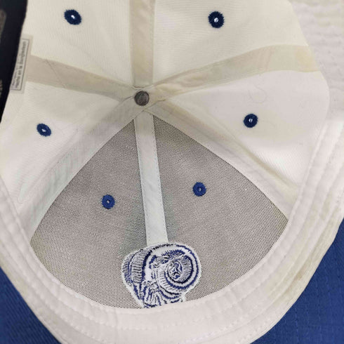 エヌエフエル NFL 6パネルキャップ 6PANEL CAP メンズ ONE SIZE