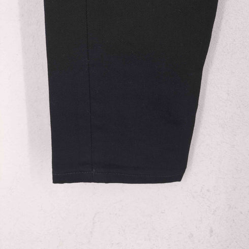 アクネストゥディオズ ACNE STUDIOS ボタンフライ スキニーパンツ レディース DE:32