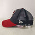 ニューエラ NEW ERA 6パネルキャップ 6PANEL CAP メッシュキャップ メンズ ONE SIZE