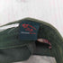 レーシング 6パネルキャップ 6PANEL CAP レース モータースポーツ ジャガー 企業ロゴ フェード メンズ ONE SIZE