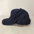ハーレーダビッドソン HARLEY-DAVIDSON 90S 6パネルキャップ 6PANEL CAP エンブレムロゴ メンズ ONE SIZE