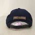 ハーレーダビッドソン HARLEY-DAVIDSON 90S 6パネルキャップ 6PANEL CAP エンブレムロゴ メンズ ONE SIZE