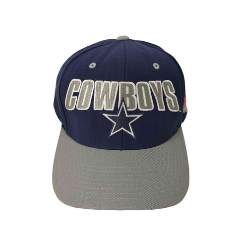 ミッチェルアンドネス mitchell&ness 6パネルキャップ 6PANEL CAP メンズ ONE SIZE